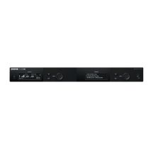 Shure SLXD4DE=-G59 - Dual Digital Receiver
