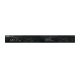 Shure SLXD4DE=-G59 - Dual Digital Receiver