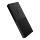 27. Asus ProArt PA40SU SSD Case