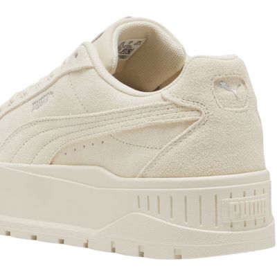 4. Puma Karmen II W 397457 03 Shoes