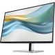 2. HP Series 5 Pro 23.8 inch FHD Monitor