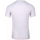 2. Nike Park VIII HV8173-103 T-shirt