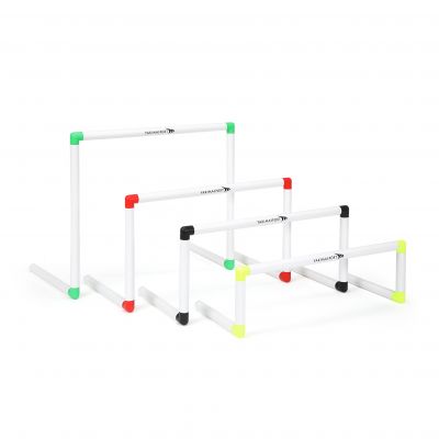 2. Pro Yakima Sport Training Hurdle 30cm 100008