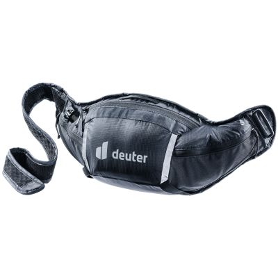 8. Waist Bag (Bum Bag) - Deuter Shortrail III