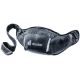 8. Waist Bag (Bum Bag) - Deuter Shortrail III