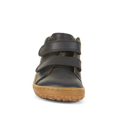 7. Froddo Children's Shoes (G2130360)