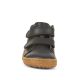 7. Froddo Children's Shoes (G2130360)