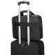 5. Targus Citygear 35.6 cm (14") Top Loading Bag Black