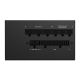 8. Gigabyte UD1000GM PG5 V.2 1000W 80+ Gold Power Supply