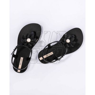 5. Ipanema Class Flora Jr. 27018-AF381 sandals