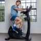 11. FLOW FITNESS PRO UB5I INDOOR BIKE