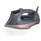 5. Zelmer ZIR4920 PrimeSteam 3450W steam iron