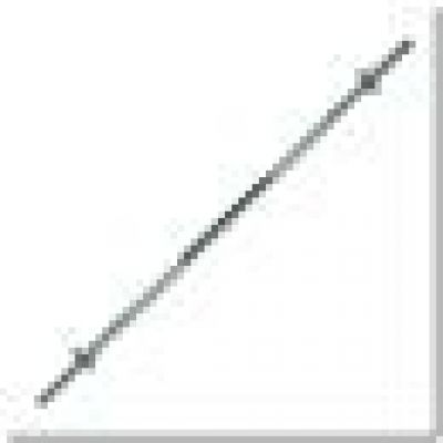 3. HMS GPR 180 Straight Neck