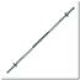 3. HMS GPR 180 straight neck