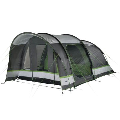 24. High Peak Brixen 4.0 tent 11815