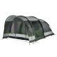 24. High Peak Brixen 4.0 tent 11815