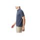 6. Columbia Nelson Point Polo M 1772721464