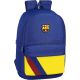 5. FC Barcelona 612025868 Sports Backpack