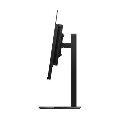 8. Lenovo Legion 27Q-10 26.5"QHD QD-OLED 240Hz 200nits AG 2xHDMI, DP Black 3Y