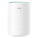 3. Access Point CUDY M1300(2-Pack) AC1200 Dual Band