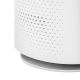 5. TEESA PURE LIFE P500 AIR PURIFIER
