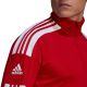 10. Adidas Squadra 21 Training Top M GP6472 sweatshirt