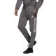 2. Adidas Tiro 21 Sweat M GP8802 pants