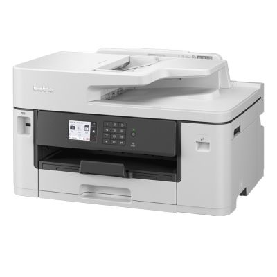 Brother MFC-J2340DW (A3) multifunction printer