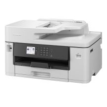 Brother MFC-J2340DW (A3) multifunction printer
