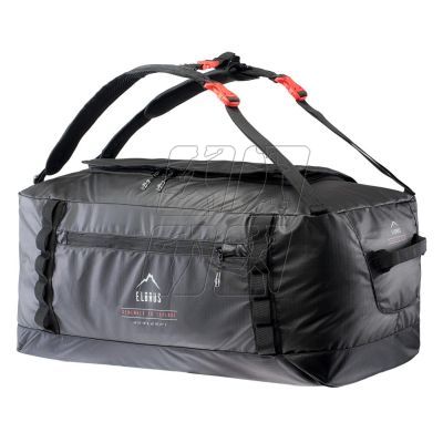 Elbrus Brightybag 65 bag 92800308332