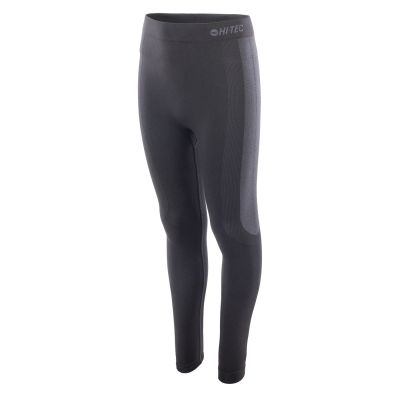6. Hi-Tec Hikro Bottom Jr 92800438776 thermal pants