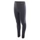 6. Hi-Tec Hikro Bottom Jr 92800438776 thermal pants