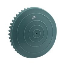 MODIBALL II Training Ball