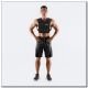 24. Cordura HMS KTO16 16kg Weighted Training Vest