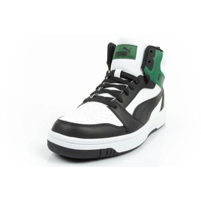 21. Puma Rebound v6 M shoes 392326 16