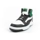 21. Puma Rebound v6 M shoes 392326 16