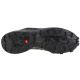 4. Salomon Speedcross 6 W running shoes 417428