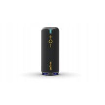 W-KING D320 Wireless Bluetooth Speaker Black