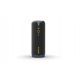 W-KING D320 Wireless Bluetooth Speaker Black