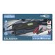 11. ANSMANN BC 6-12V/6A battery charger