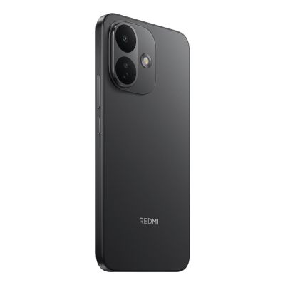 7. Xiaomi Redmi Note 17 Pro 5G 8/512GB Black