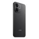 7. Xiaomi Redmi Note 17 Pro 5G 8/512GB Black