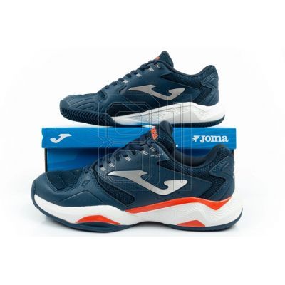 10. Joma Master M TM100W2503C Tennis Shoes