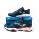 10. Joma Master M TM100W2503C Tennis Shoes