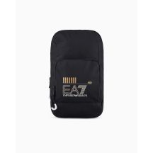 Emporio Armani EA7 Men's Shoulder Bag (245087-CC940-26121)