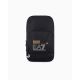 Emporio Armani EA7 Men's Shoulder Bag (245087-CC940-26121)