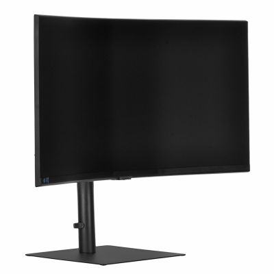 41. MONITOR SAMSUNG LED 34" LS34C652VAUXEN 100Hz