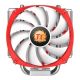 12. Thermaltake NiC L32 CL-P002-AL14RE-A CPU Cooler (AM2, AM2+, AM3, AM3+, FM1, FM2, LGA 1150, LGA 1155, LGA 1156, LGA 1356, LGA 2011, LGA 775)