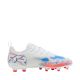 11. Puma Future 8 Play FG/AG Jr 108622 01 football boots