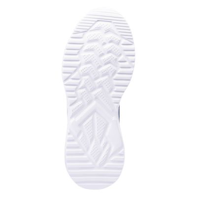 4. Martes Kores Teen Jr 92800602923 shoes